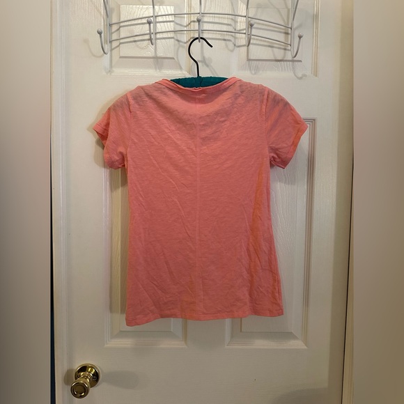 Pajama top - Picture 5 of 5